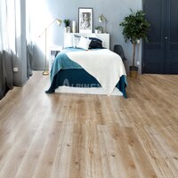 Alpine Floor Real Wood Дуб Натуральный ЕСО 2-5MC