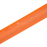 Alpine Floor  Orange Premium IXPE