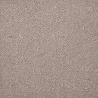 Balta Artisto (LCT Home) Aristo 720