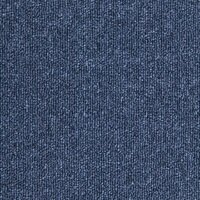 Balta Diva (LCT First) Diva 553
