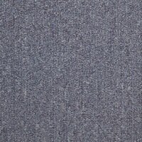 Balta Diva (LCT First) Diva 595