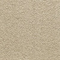 Balta Primrose (LCT Home) Primrose 35
