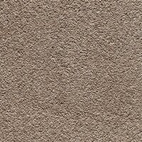 Balta Primrose (LCT Home) Primrose 37