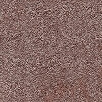 Balta Primrose (LCT Home) Primrose 63