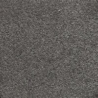 Balta Primrose (LCT Home) Primrose 96