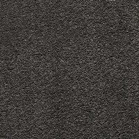 Balta Primrose (LCT Home) Primrose 97