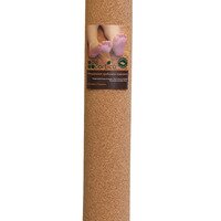 Braim Cork Underlay Пробковая подложка 2 мм