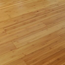 De Home Floor Bamboo Flooring Бамбук Матовый