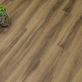 Fine Floor FF-1500 Wood   FF-1562