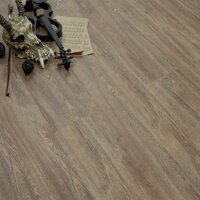 Fine Floor FF-1500 Wood   FF-1507