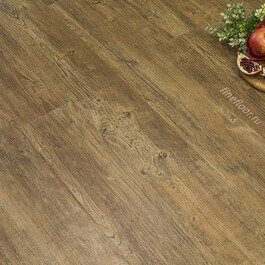 Fine Floor FF-1500 Wood   FF-1584