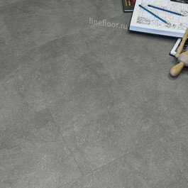 Fine Floor FF-1400 Stone ЭЛЬ НИДО FF-1489