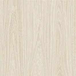 Pergo  Classic Plank Optimum Click Дуб нордик белый V3107-40020