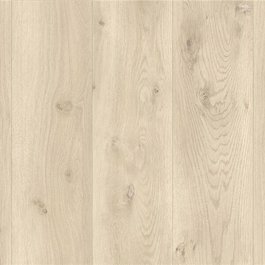 Pergo  Classic Plank Optimum Click Дуб современный серый V3107-40017