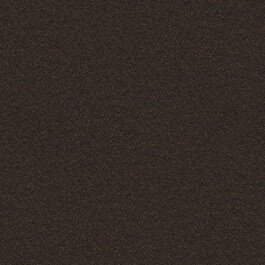 Interface Biosfera Velour 7992 Travertino Noce