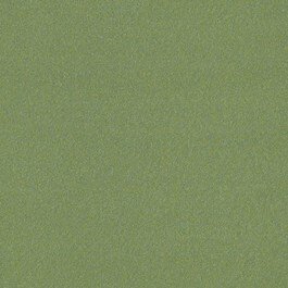 Interface Biosfera Velour 7997 Spinelle Verde