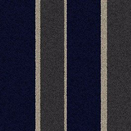 Interface Cap&Blazer 338132 Oxford