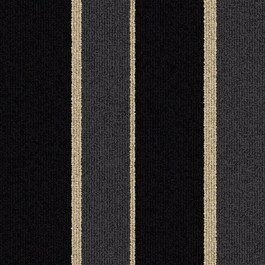 Interface Cap&Blazer 338133 Eton