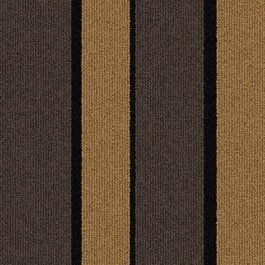 Interface Cap&Blazer 338134 Clifton