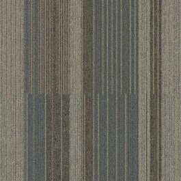 Interface Chernille Warp 309309 Nostalgia