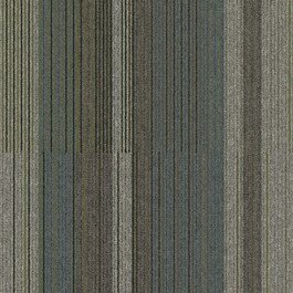 Interface Chernille Warp 309313 Repetitions