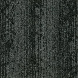 Interface Common Ground Unify 338902 Boulder