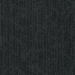 Interface Common Ground Unify 338903 Carbon