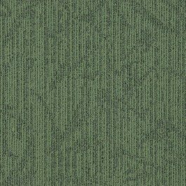 Interface Common Ground Unify 338904 Willow