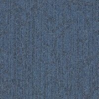 Interface Common Ground Unify 338905 Maritime