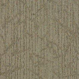 Interface Common Ground Unify 338906 Pumice