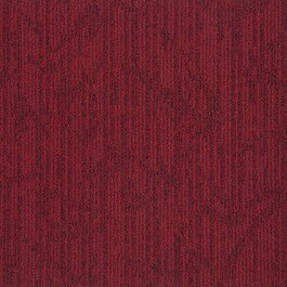 Interface Common Ground Unify 338911 Lava