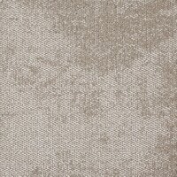Interface Composure 303011 Soothe