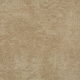 Interface Composure 303013 Temperate