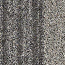 Interface Concrete Mix Blended 338196 Keystone