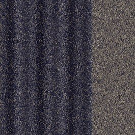 Interface Concrete Mix Blended 338197 Bluestone