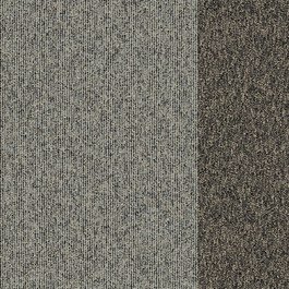 Interface Concrete Mix Blended 338199 Soapstone