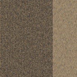 Interface Concrete Mix Blended 338201 Shellstone