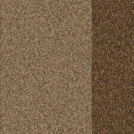 Interface Concrete Mix Blended 338202 Sandstone