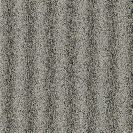 Interface Concrete Mix Broomed 338147 Soapstone