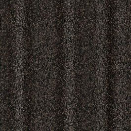 Interface Concrete Mix Broomed 338151 Brownstone