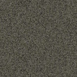 Interface Concrete Mix Brushed 338182 Greenstone