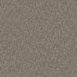 Interface Concrete Mix Brushed 338188 Fieldstone