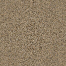 Interface Concrete Mix Brushed 338189 Shellstone