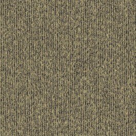 Interface Concrete Mix Lined 338161 Cobblestone