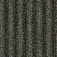 Interface Concrete Mix Lined 338162 Greenstone