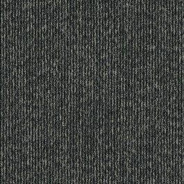 Interface Concrete Mix Lined 338163 Flagstone