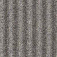 Interface Concrete Mix Lined 338164 Keystone
