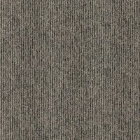 Interface Concrete Mix Lined 338167 Soapstone