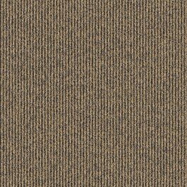 Interface Concrete Mix Lined 338169 Shellstone