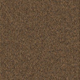 Interface Concrete Mix Lined 338170 Sandstone